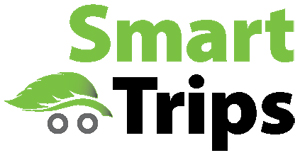 Smart Trips